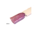 KIARA SKY Dip Powder 1oz - D618 90'S Baby