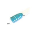 KIARA SKY Dip Powder 1oz - D619 Remix