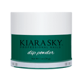 KIARA SKY Dip Powder 1oz - D622 Pretty Fly
