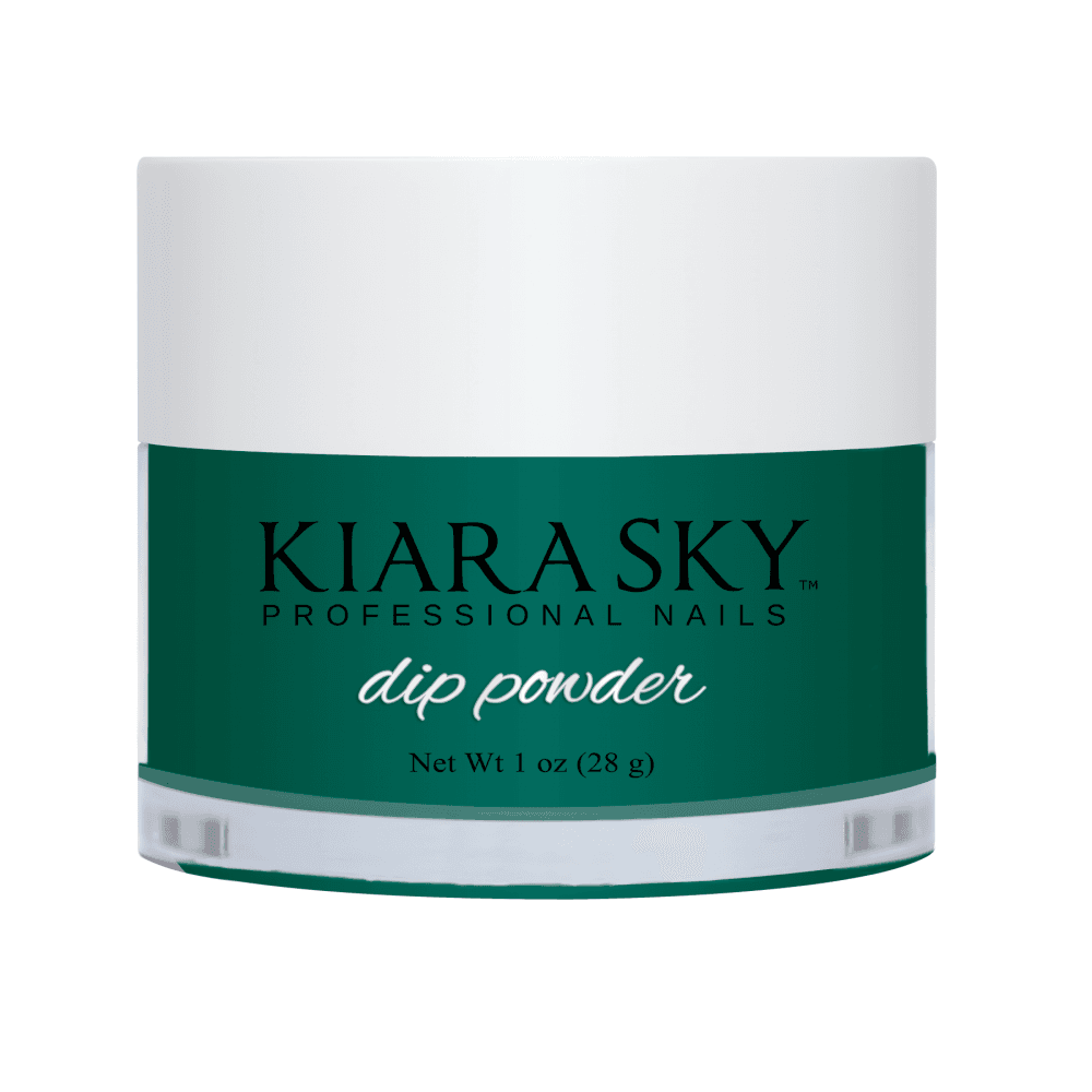 KIARA SKY Dip Powder 1oz - D622 Pretty Fly