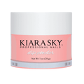 KIARA SKY Dip Powder 1oz - D632 Lunar Or Later