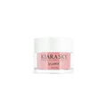 KIARA SKY Dip Powder 1oz - D637 Gypsy Soul