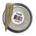 GLAM & GLITS Diamond Acrylic Nail Powder 1oz / 28g - DAC82 AUTUMN