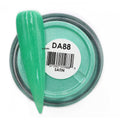 GLAM & GLITS Diamond Acrylic Nail Powder 1oz / 28g - DAC88 SATIN