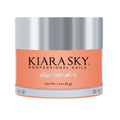 KIARA SKY Dip Glow Powder 1oz - DG105 Creamsicle