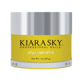 KIARA SKY Dip Glow Powder 1oz - DG111 Marigold