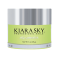 KIARA SKY Dip Glow Powder 1oz - DG113 Cute-Cumber