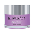 KIARA SKY Dip Glow Powder 1oz - DG122 Celestial