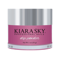 KIARA SKY Dip Glow Powder 1oz - DG130 Wild Child