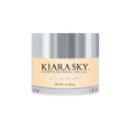 KIARA SKY Dip Glow Powder 1oz - DG135 Sand By Me