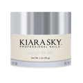 KIARA SKY Dip Glow Powder 1oz - DG142 Love Struck
