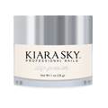 KIARA SKY Dip Glow Powder 1oz - DG143 Glow Getter