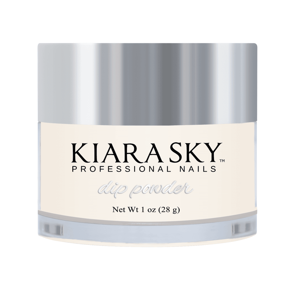 KIARA SKY Dip Glow Powder 1oz - DG143 Glow Getter