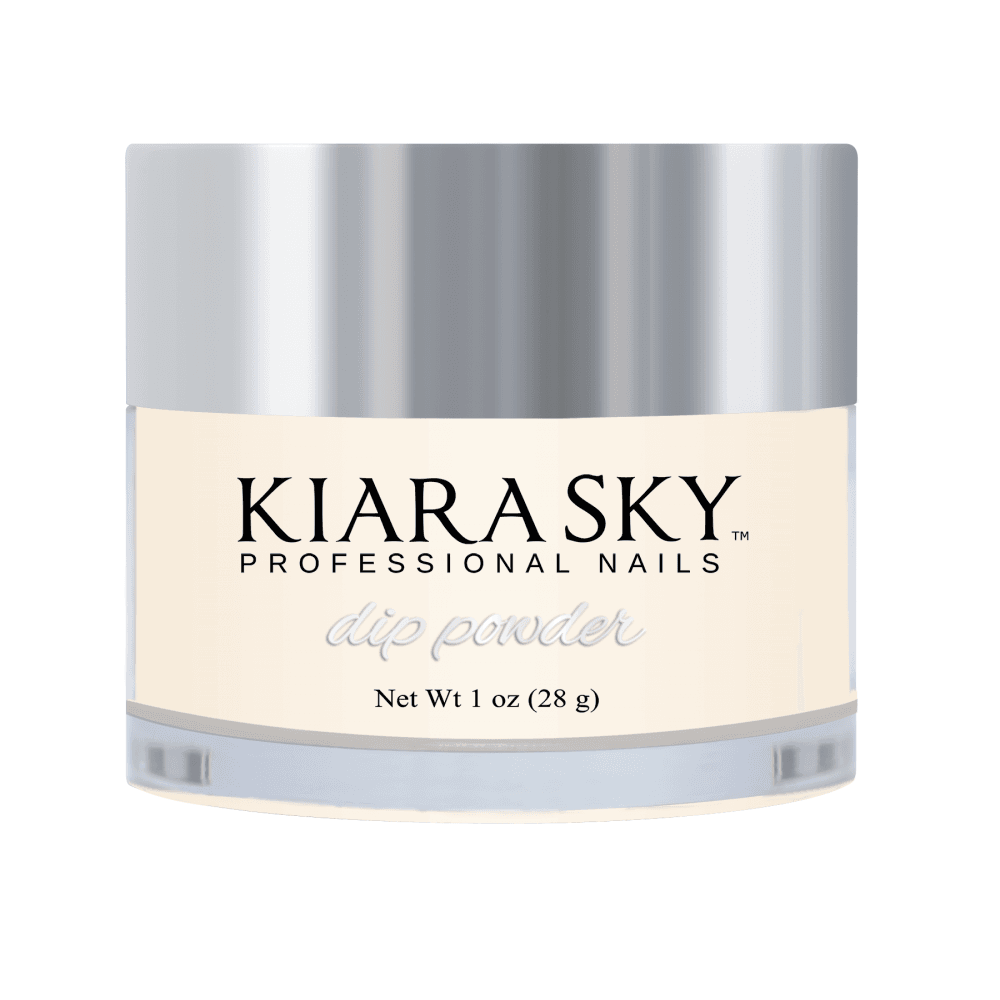 KIARA SKY Dip Glow Powder 1oz - DG147 Glow Up