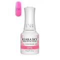 KIARA SKY Gel Polish 15ml - G428 Serenade