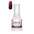 KIARA SKY Gel Polish 15ml - G429 Secret Love Affair
