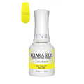 KIARA SKY Gel Polish 15ml - G443 New Yolk City