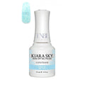 KIARA SKY Gel Polish 15ml - G463 Serene Sky