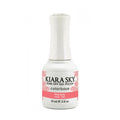 KIARA SKY Gel Polish 15ml - G481 Rag Doll