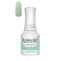 KIARA SKY Gel Polish 15ml - G500 Your Majesty