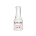 KIARA SKY All-in-One Gel Polish 15ml - G5002 I Do