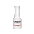 KIARA SKY All-in-One Gel Polish 15ml - G5004 Oh-So-Boho