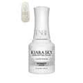 KIARA SKY Gel Polish 15ml - G505 Masterpiece