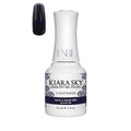 KIARA SKY Gel Polish 15ml - G508 Have A Grape Nite