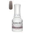 KIARA SKY Gel Polish 15ml - G512 Country Chic
