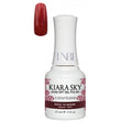 KIARA SKY Gel Polish 15ml - G515 Rustic Yet Refined