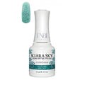KIARA SKY Gel Polish 15ml - G517 Vegas Strip