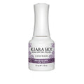 KIARA SKY Gel Polish 15ml - G520 Out On The Town