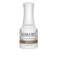 KIARA SKY Gel Polish 15ml - G521 Sunset Blvd