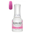 KIARA SKY Gel Polish 15ml - G527 Lavish Me