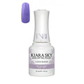 KIARA SKY Gel Polish 15ml - G529 Iris And Shine