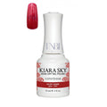 KIARA SKY Gel Polish 15ml - G547 Sultry Desire