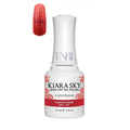 KIARA SKY Gel Polish 15ml - G551 Passion Potion