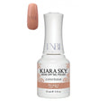 KIARA SKY Gel Polish 15ml - G560 Tira-Miss-U