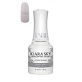KIARA SKY Gel Polish 15ml - G561 Feelin Nutty