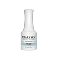 KIARA SKY Gel Polish 15ml - G581 Thrill Seeker