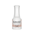 KIARA SKY Gel Polish 15ml - G583 Fun & Games
