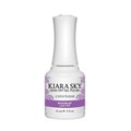 KIARA SKY Gel Polish 15ml - G590 Wanderlust