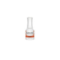 KIARA SKY Gel Polish 15ml - G593 Fancynator