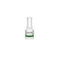 KIARA SKY Gel Polish 15ml - G594 Dynastea