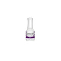 KIARA SKY Gel Polish 15ml - G596 Royal