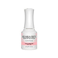 KIARA SKY Gel Polish 15ml - G601 Love At Frost Bite