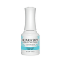 KIARA SKY Gel Polish 15ml - G614 Gimme A Beat