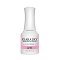 KIARA SKY Gel Polish 15ml - G618 90'S Baby