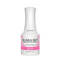 KIARA SKY Gel Polish 15ml - G620 That'S Phat