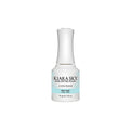 KIARA SKY Gel Polish 15ml - G636 Wavy Baby